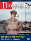 Douglas MacArthur